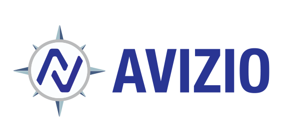 Avizio
