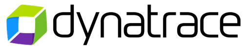 Dynatrace