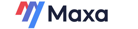 Maxa